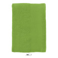 ISLAND 100, ISLAND 100 BATH SHEET