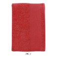 ISLAND 100, ISLAND 100 BATH SHEET