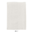 ISLAND 100, ISLAND 100 BATH SHEET