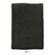 BAYSIDE 50, BAYSIDE 50 HAND TOWEL