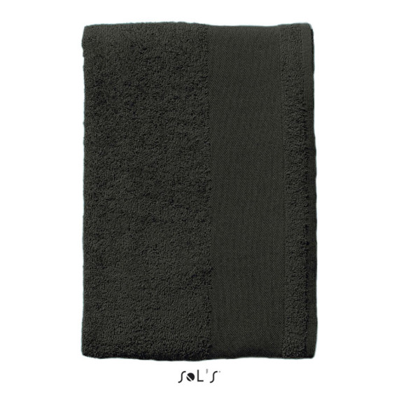 BAYSIDE 50, BAYSIDE 50 HAND TOWEL