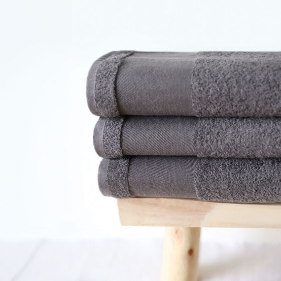 BAYSIDE 50, BAYSIDE 50 HAND TOWEL
