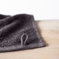 BAYSIDE 50, BAYSIDE 50 HAND TOWEL