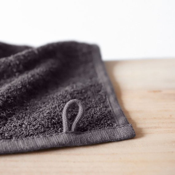BAYSIDE 50, BAYSIDE 50 HAND TOWEL