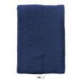 BAYSIDE 50, BAYSIDE 50 HAND TOWEL