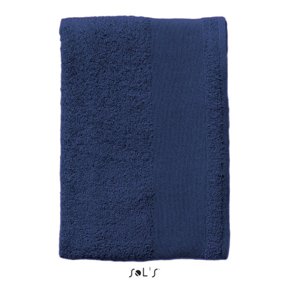 BAYSIDE 50, BAYSIDE 50 HAND TOWEL