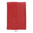 BAYSIDE 50, BAYSIDE 50 HAND TOWEL