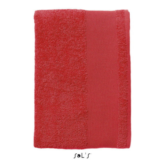 BAYSIDE 50, BAYSIDE 50 HAND TOWEL