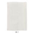 BAYSIDE 50, BAYSIDE 50 HAND TOWEL
