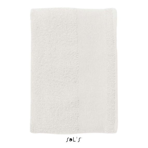 BAYSIDE 50, BAYSIDE 50 HAND TOWEL