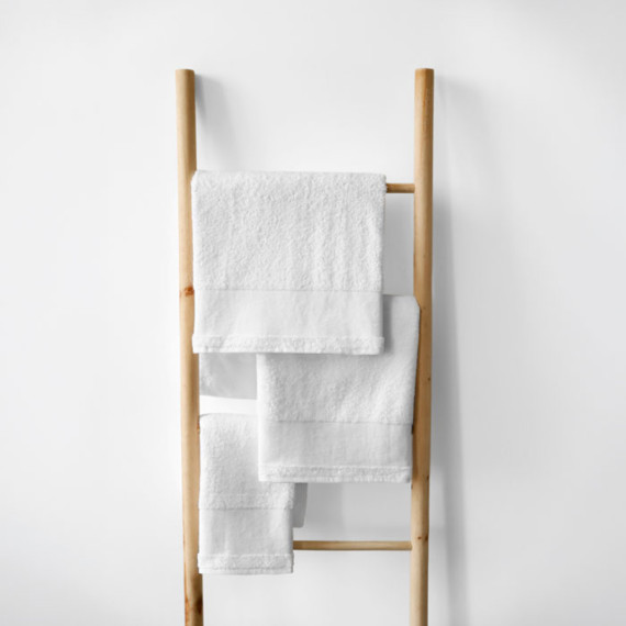 BAYSIDE 50, BAYSIDE 50 HAND TOWEL