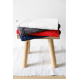 BAYSIDE 50, BAYSIDE 50 HAND TOWEL