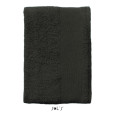 BAYSIDE 70, BAYSIDE 70 BATH TOWEL