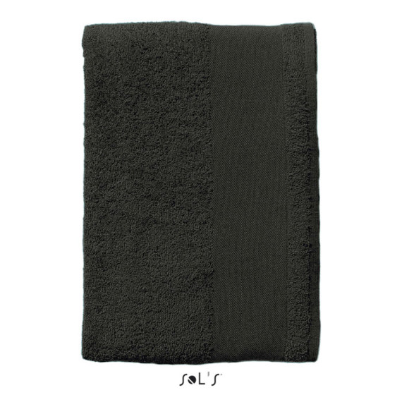 BAYSIDE 70, BAYSIDE 70 BATH TOWEL