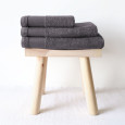 BAYSIDE 70, BAYSIDE 70 BATH TOWEL