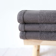 BAYSIDE 70, BAYSIDE 70 BATH TOWEL