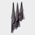 BAYSIDE 70, BAYSIDE 70 BATH TOWEL