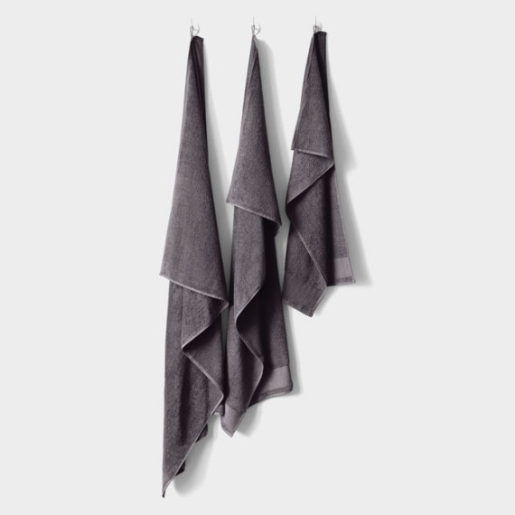 BAYSIDE 70, BAYSIDE 70 BATH TOWEL