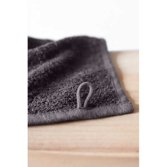 BAYSIDE 70, BAYSIDE 70 BATH TOWEL