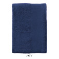 BAYSIDE 70, BAYSIDE 70 BATH TOWEL