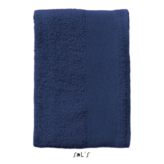 BAYSIDE 70, BAYSIDE 70 BATH TOWEL