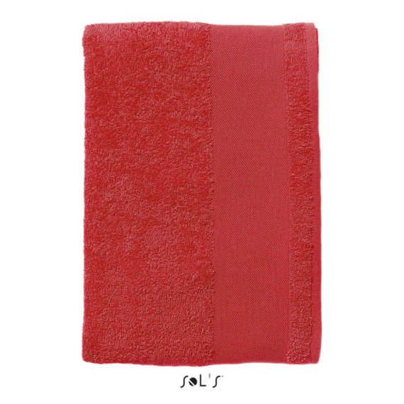 BAYSIDE 70, BAYSIDE 70 BATH TOWEL