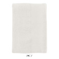 BAYSIDE 70, BAYSIDE 70 BATH TOWEL