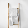 BAYSIDE 70, BAYSIDE 70 BATH TOWEL