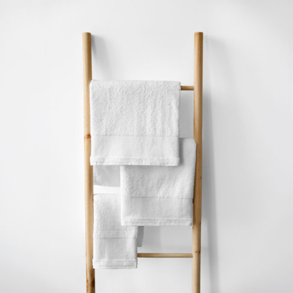 BAYSIDE 70, BAYSIDE 70 BATH TOWEL