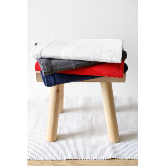 BAYSIDE 70, BAYSIDE 70 BATH TOWEL