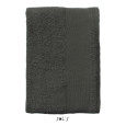 BAYSIDE 100, BAYSIDE 100 BATH SHEET