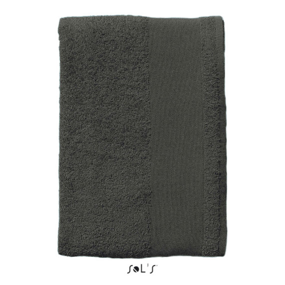 BAYSIDE 100, BAYSIDE 100 BATH SHEET