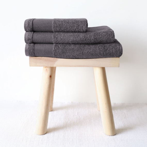 BAYSIDE 100, BAYSIDE 100 BATH SHEET