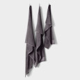 BAYSIDE 100, BAYSIDE 100 BATH SHEET