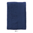 BAYSIDE 100, BAYSIDE 100 BATH SHEET