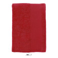 BAYSIDE 100, BAYSIDE 100 BATH SHEET