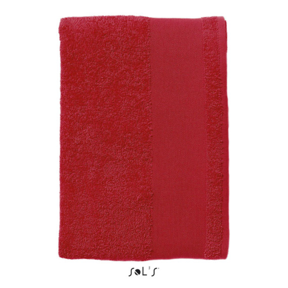 BAYSIDE 100, BAYSIDE 100 BATH SHEET