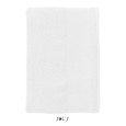 BAYSIDE 100, BAYSIDE 100 BATH SHEET