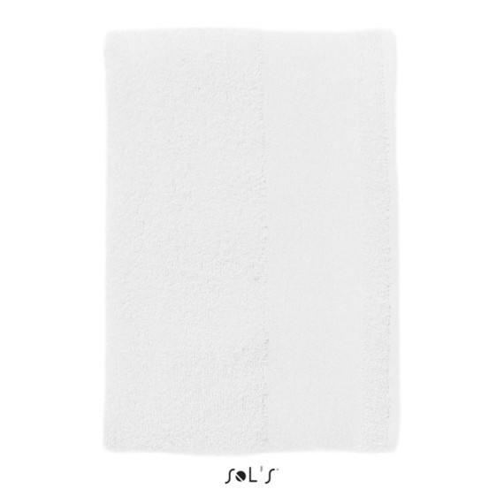 BAYSIDE 100, BAYSIDE 100 BATH SHEET