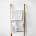 BAYSIDE 100, BAYSIDE 100 BATH SHEET