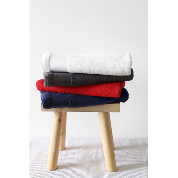 BAYSIDE 100, BAYSIDE 100 BATH SHEET