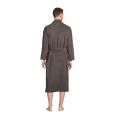 PALACE, PALACE UNISEX BATHROBE