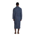 PALACE, PALACE UNISEX BATHROBE