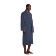 PALACE, PALACE UNISEX BATHROBE