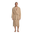 PALACE, PALACE UNISEX BATHROBE