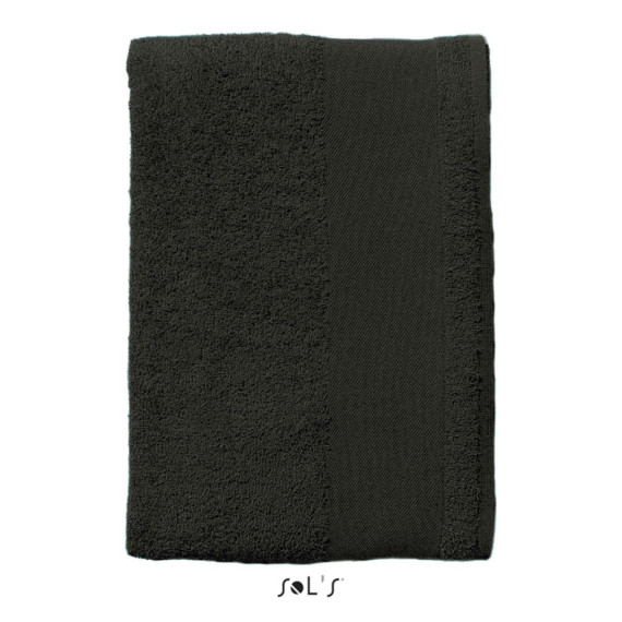 ISLAND 30, ISLAND 30 GUEST TOWEL