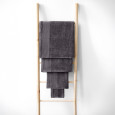 ISLAND 30, ISLAND 30 GUEST TOWEL