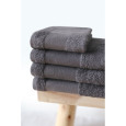 ISLAND 30, ISLAND 30 GUEST TOWEL