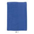 ISLAND 30, ISLAND 30 GUEST TOWEL