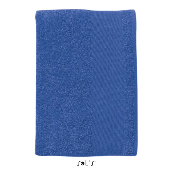 ISLAND 30, ISLAND 30 GUEST TOWEL